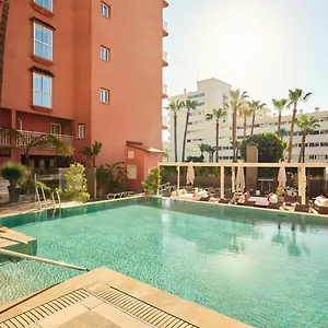 Fenix - Adults Only Recommended Hotel